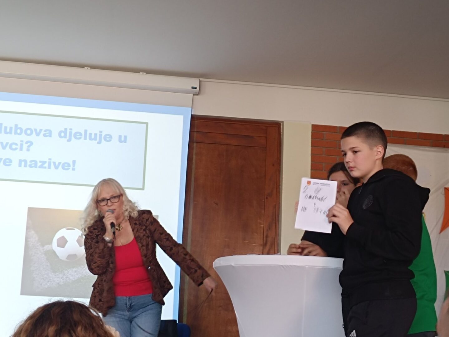 viber_slika_2026-04-23_10-13-36-283