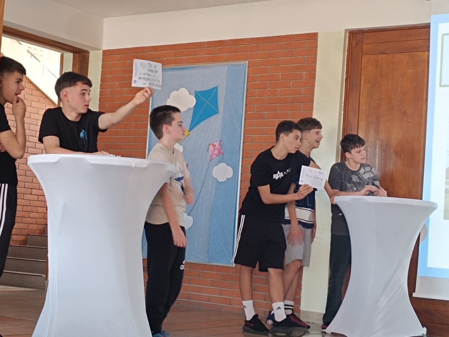 viber_slika_2026-04-23_10-13-36-311