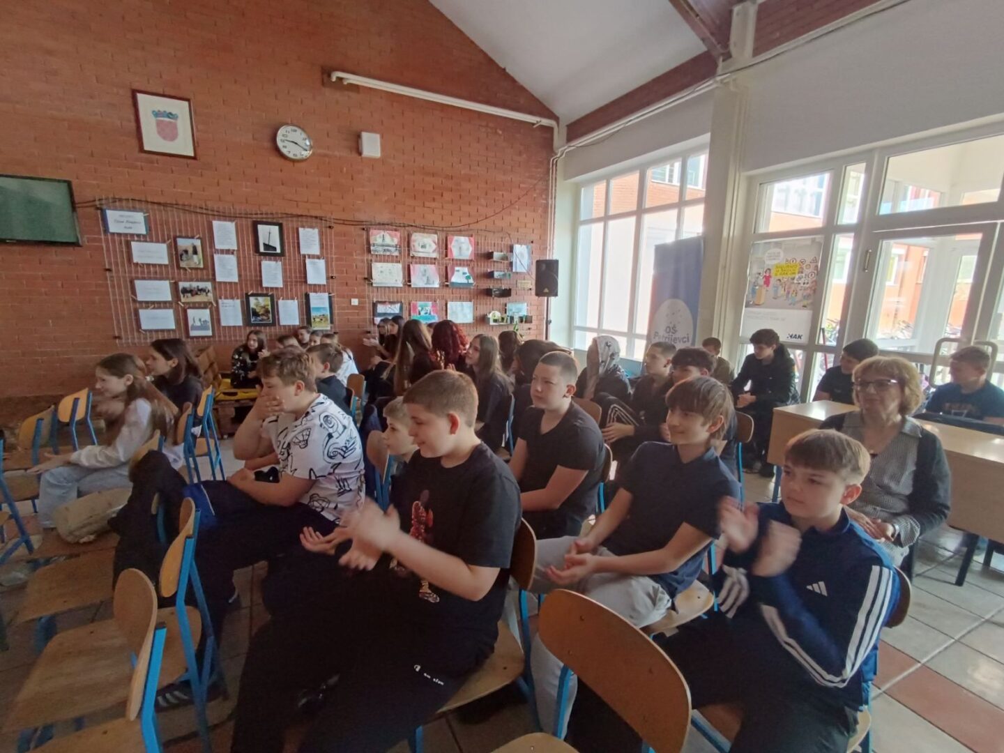 viber_slika_2026-04-23_10-13-36-404