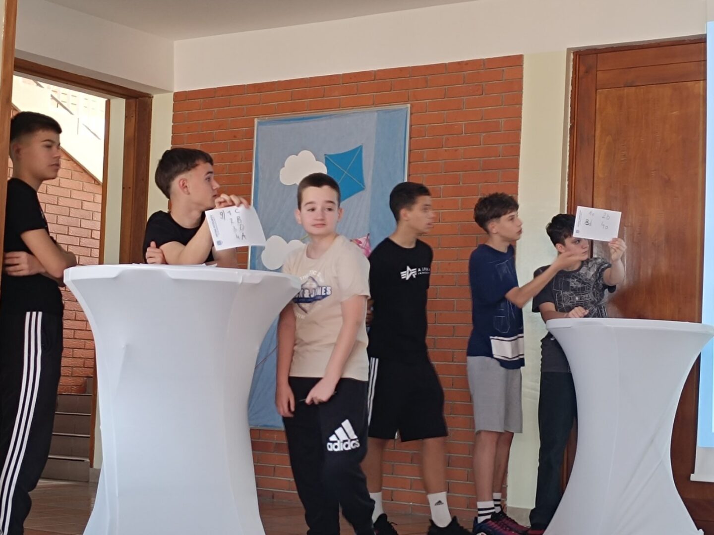 viber_slika_2026-04-23_10-13-36-519