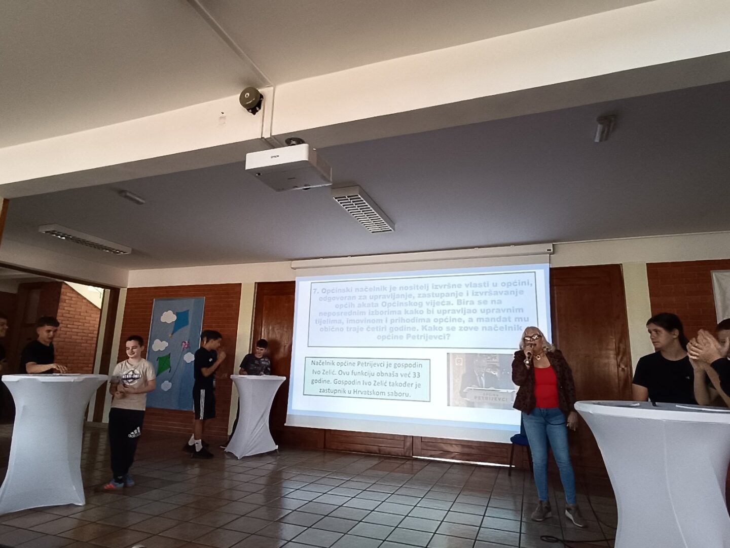 viber_slika_2026-04-23_10-13-36-600