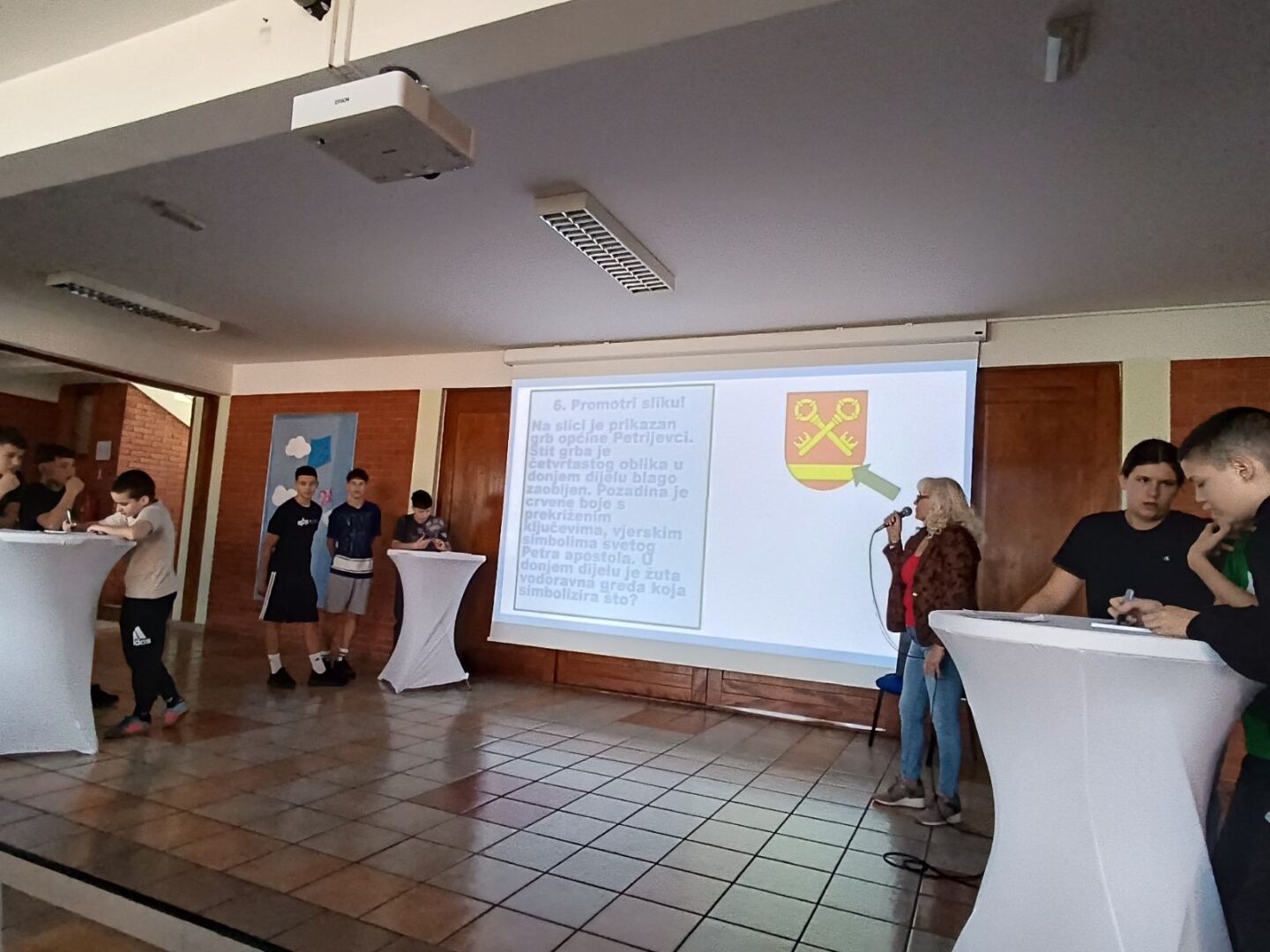 viber_slika_2026-04-23_10-13-36-613