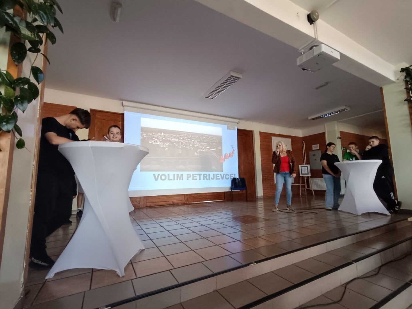 viber_slika_2026-04-23_10-13-36-649