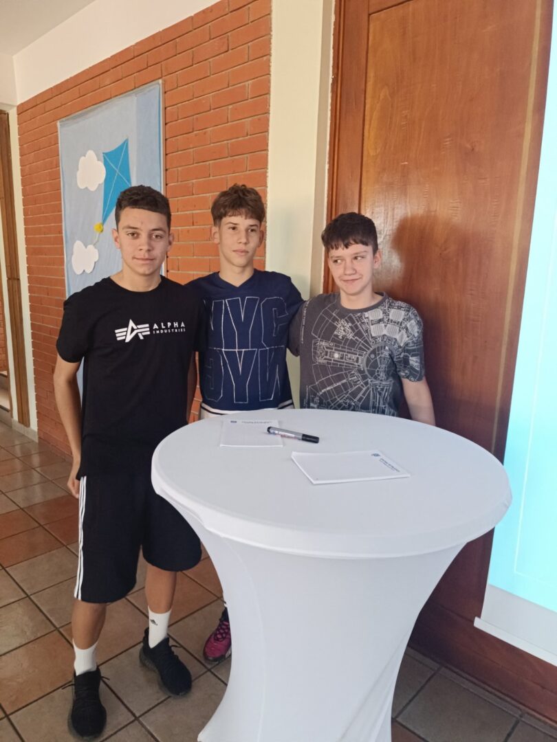 viber_slika_2026-04-23_10-13-36-692