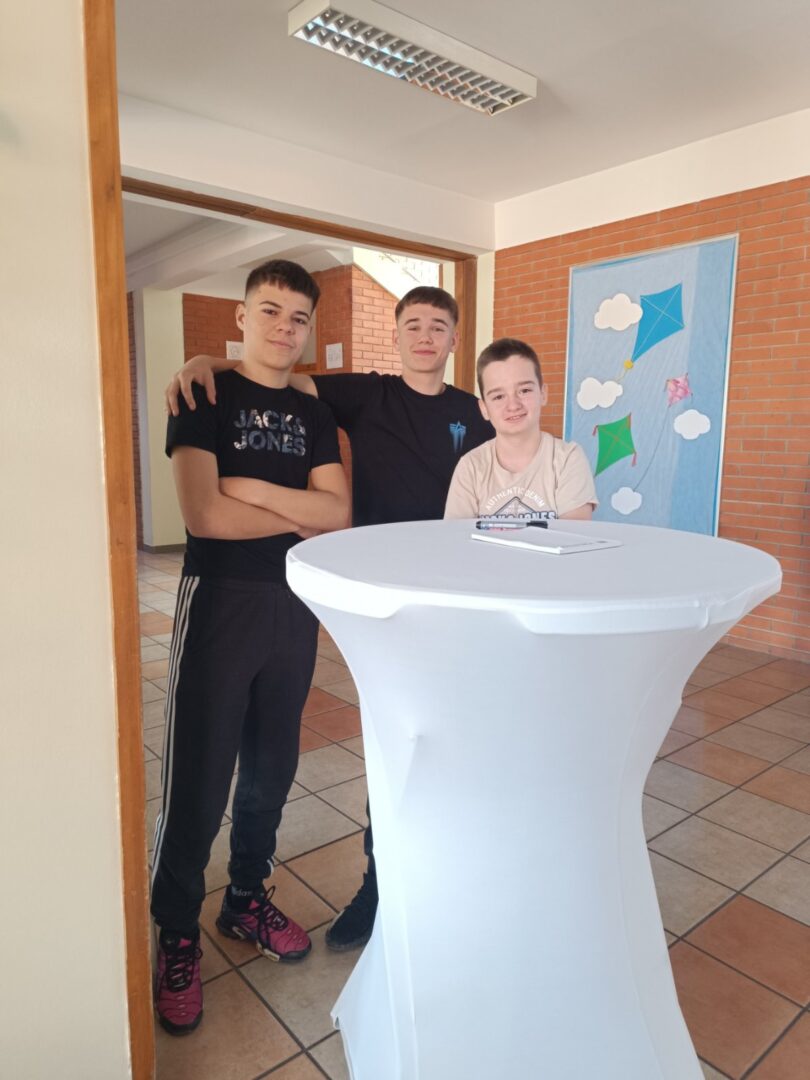 viber_slika_2026-04-23_10-13-36-721