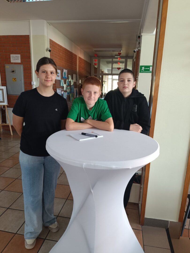 viber_slika_2026-04-23_10-13-36-745