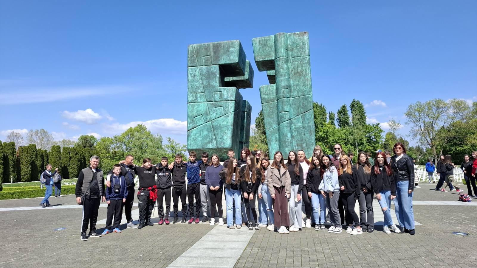 viber_slika_2026-04-23_12-20-33-162