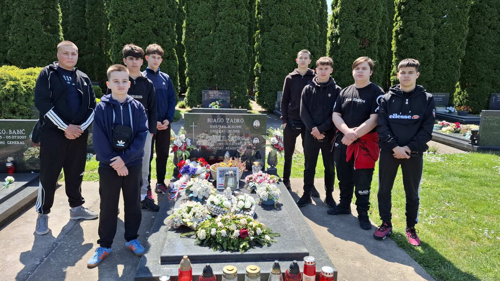 viber_slika_2026-04-23_12-20-33-187