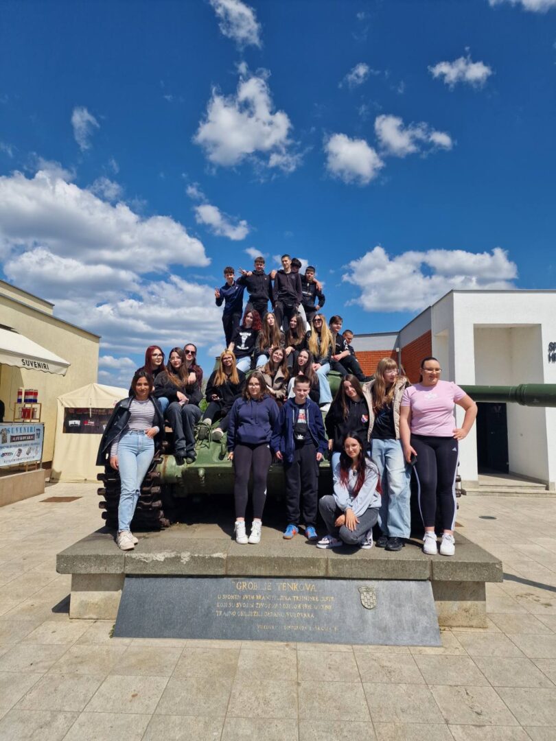 viber_slika_2026-04-23_13-08-36-302