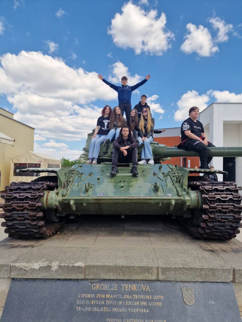 viber_slika_2026-04-23_13-08-49-882