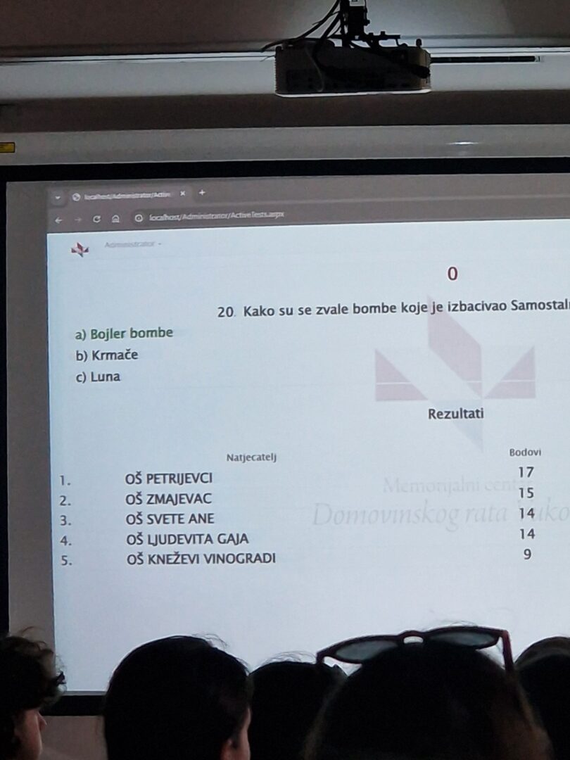 viber_slika_2026-04-23_15-23-04-558