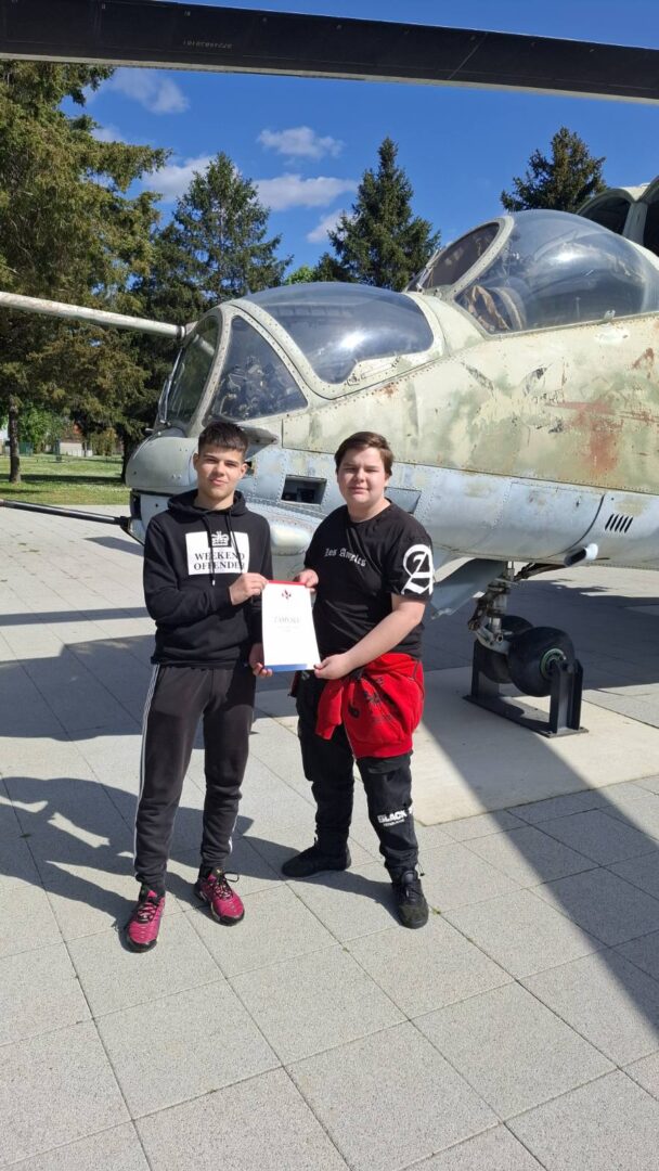 viber_slika_2026-04-23_15-28-54-294