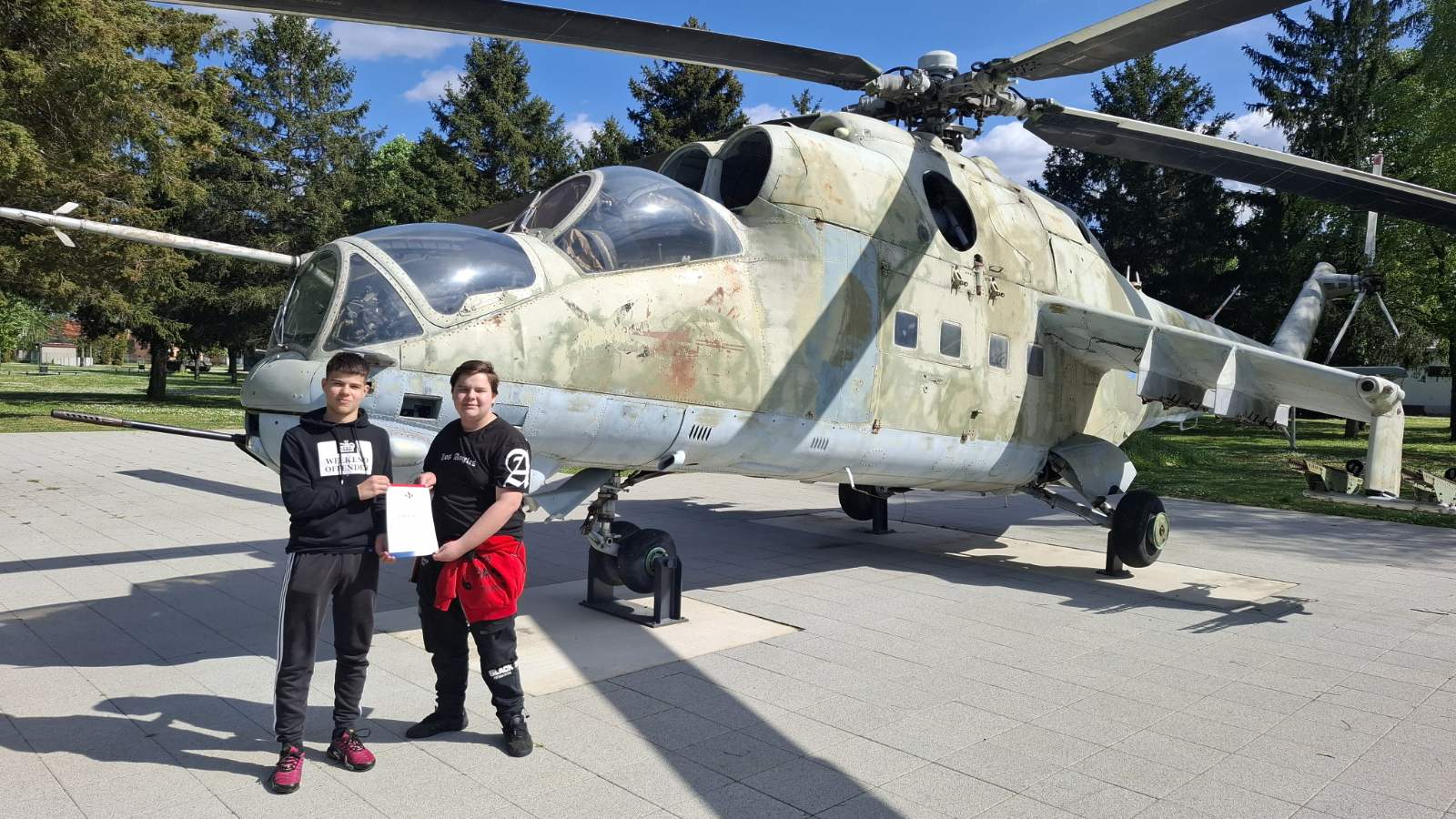 viber_slika_2026-04-23_15-29-05-078