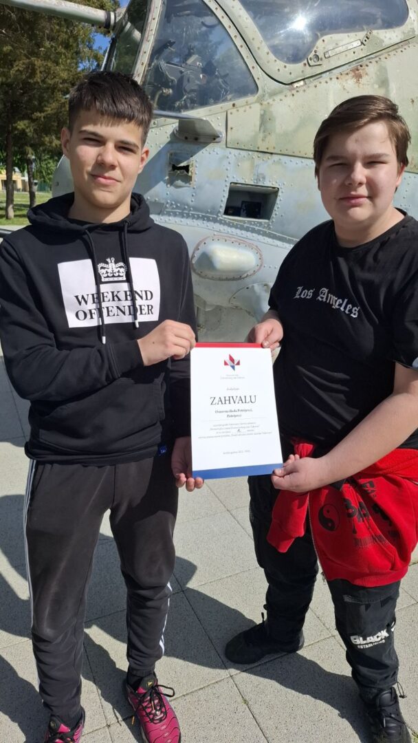 viber_slika_2026-04-23_15-29-10-465