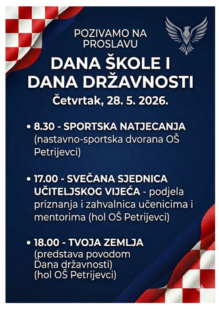 Poster2