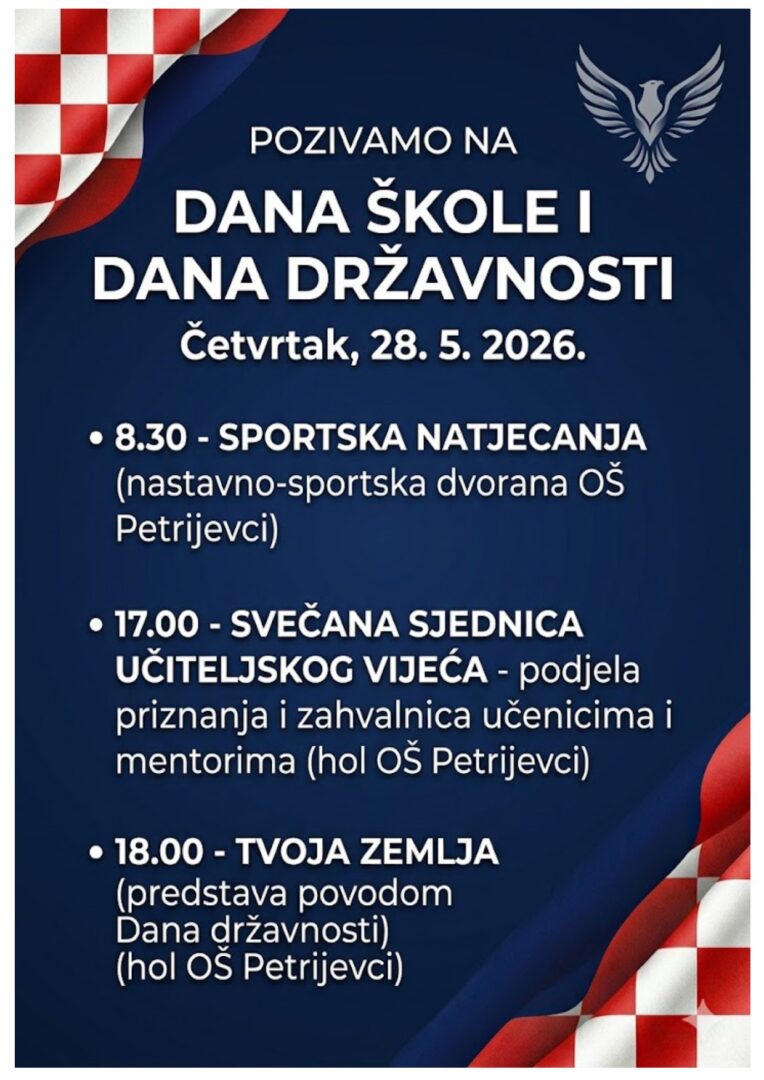 Publikacija2