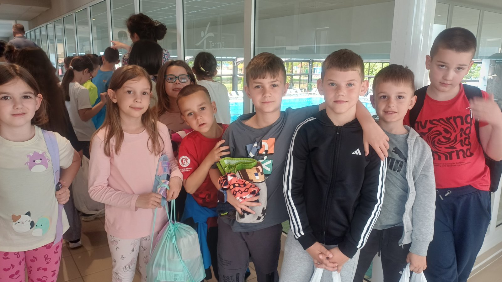 viber_slika_2026-04-22_09-27-43-644