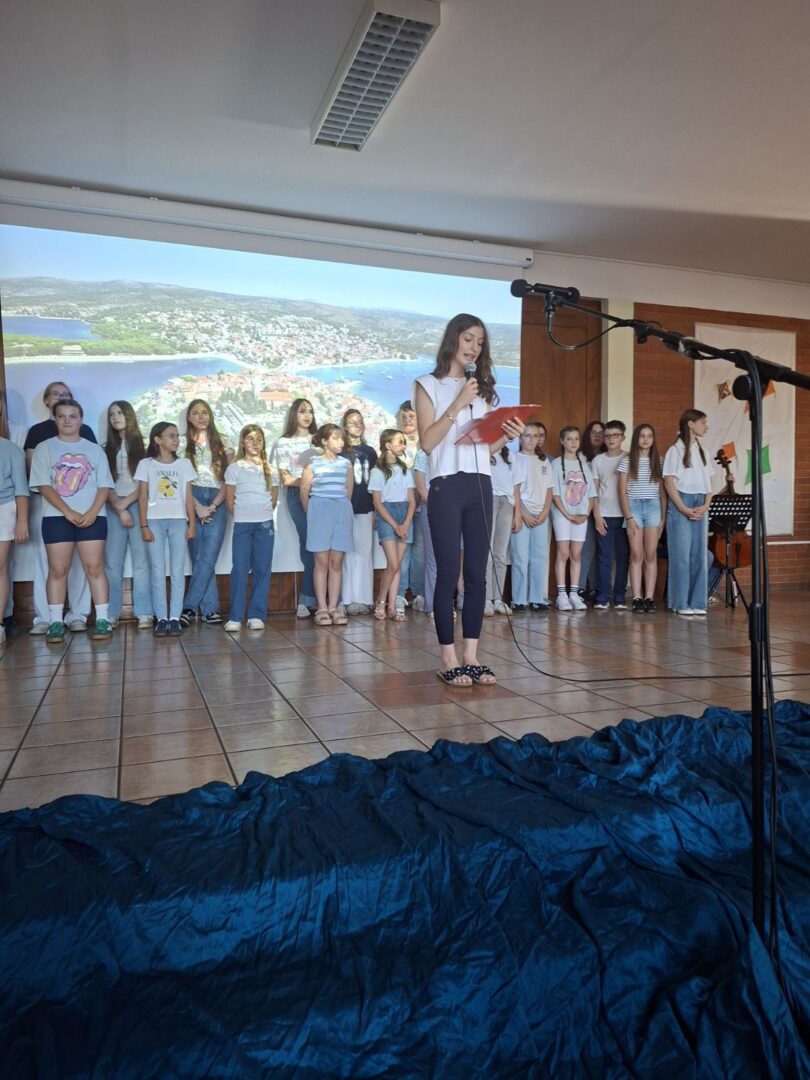 viber_slika_2026-06-10_09-07-52-026