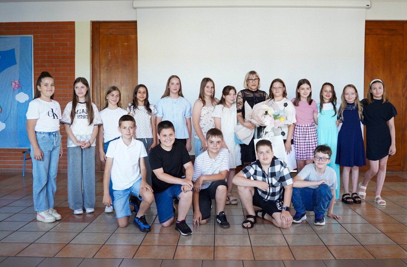 viber_slika_2026-06-11_18-10-08-797