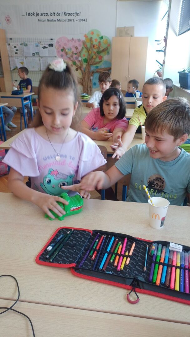 viber_slika_2026-07-02_10-15-17-406