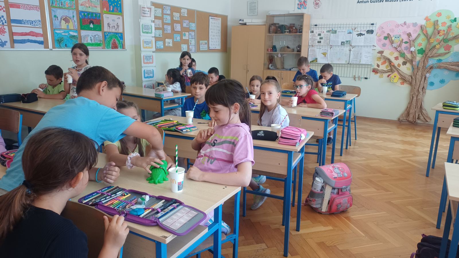 viber_slika_2026-07-02_10-15-17-455