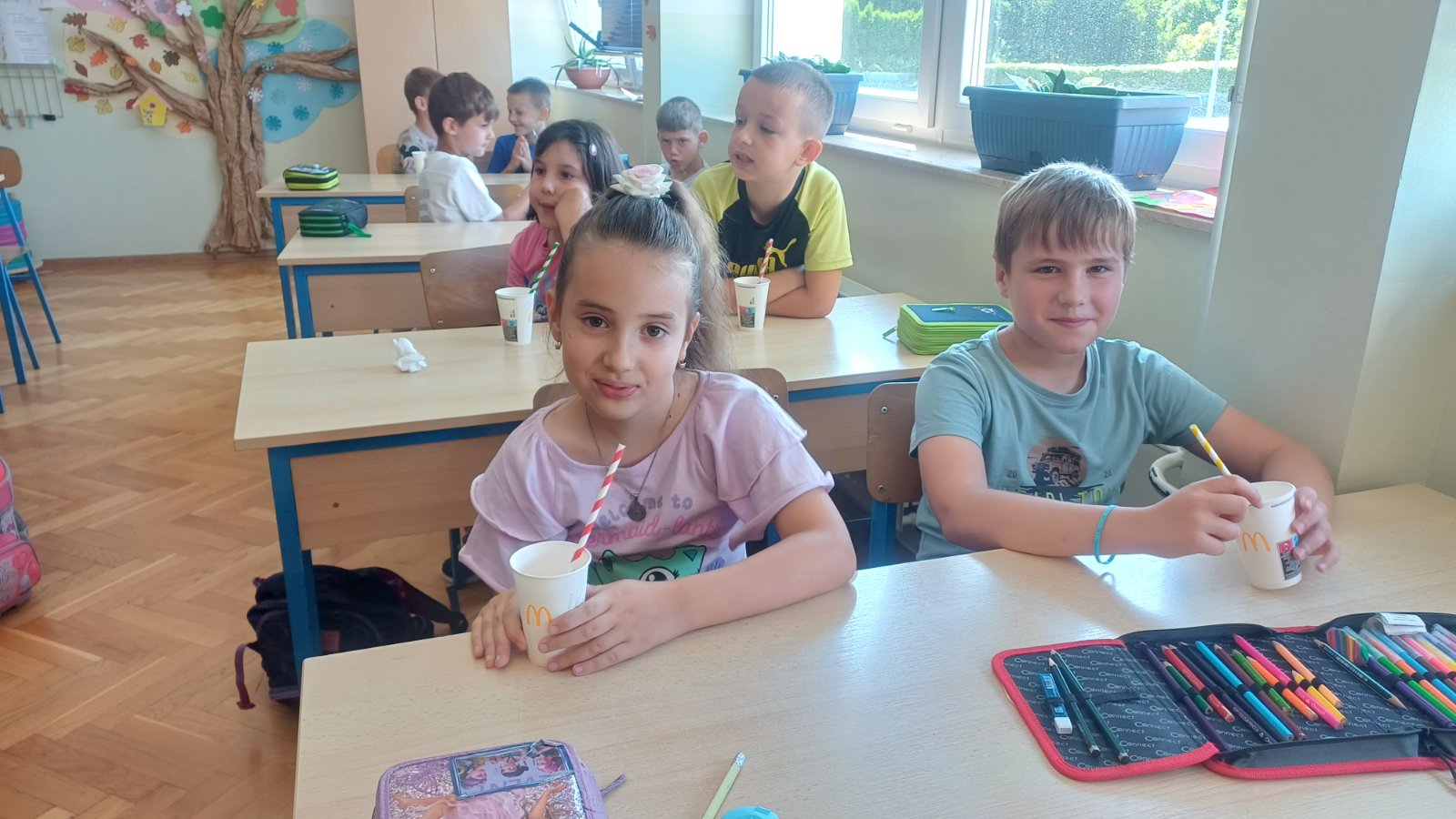 viber_slika_2026-07-02_10-15-17-489