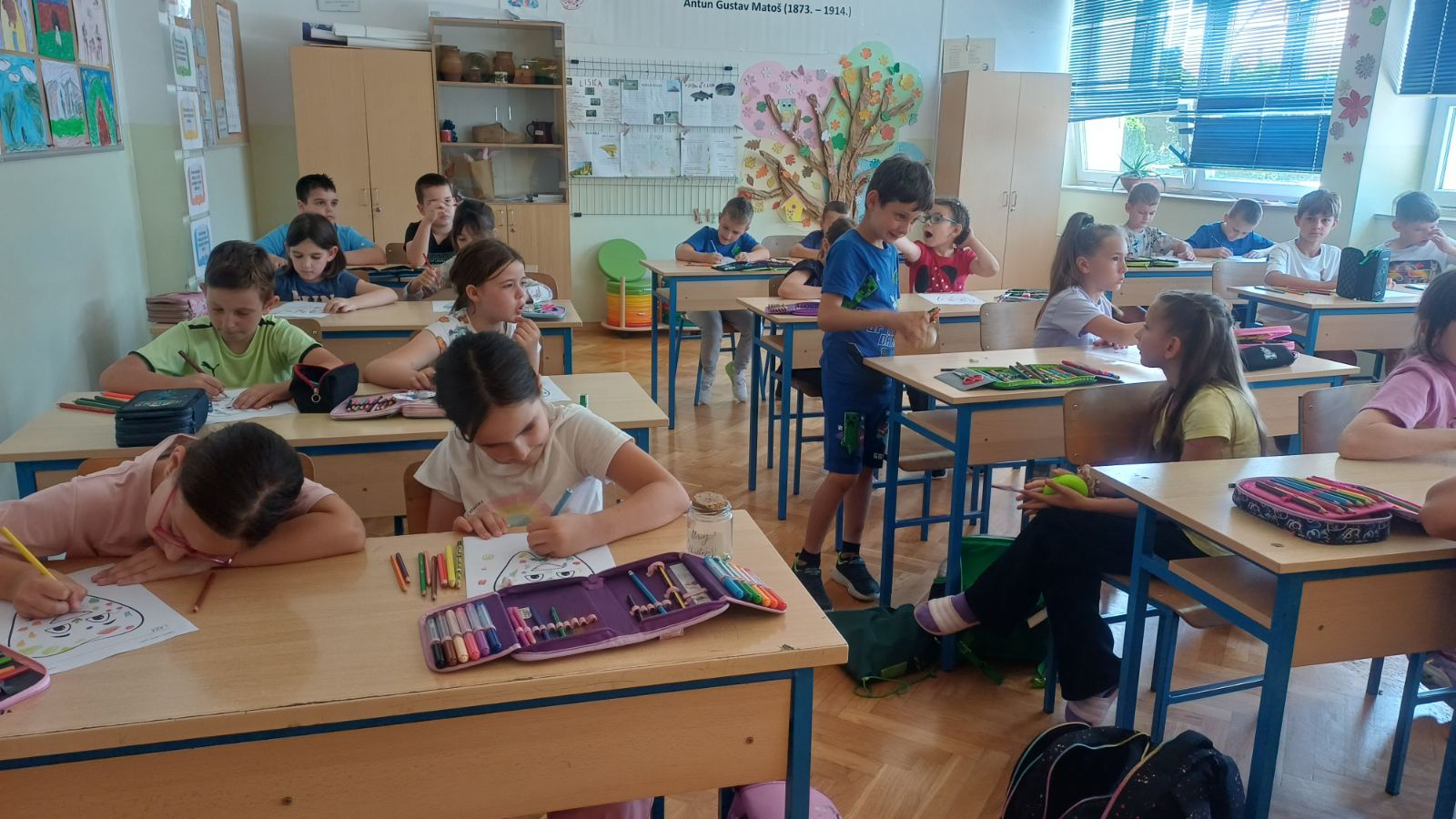 viber_slika_2026-07-02_10-15-17-546
