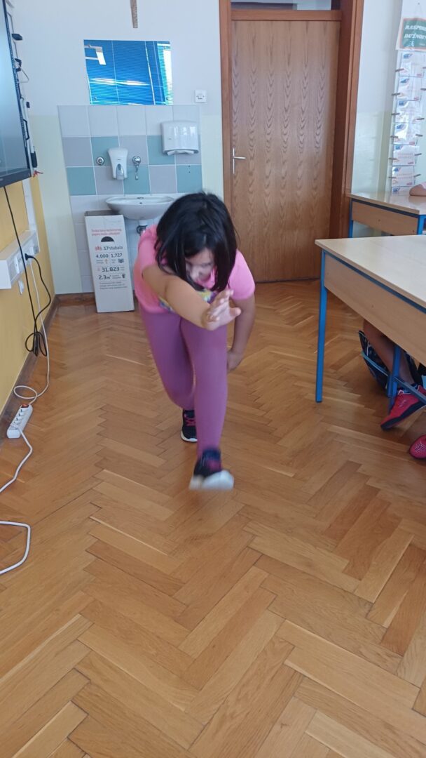 viber_slika_2026-07-02_10-15-17-783
