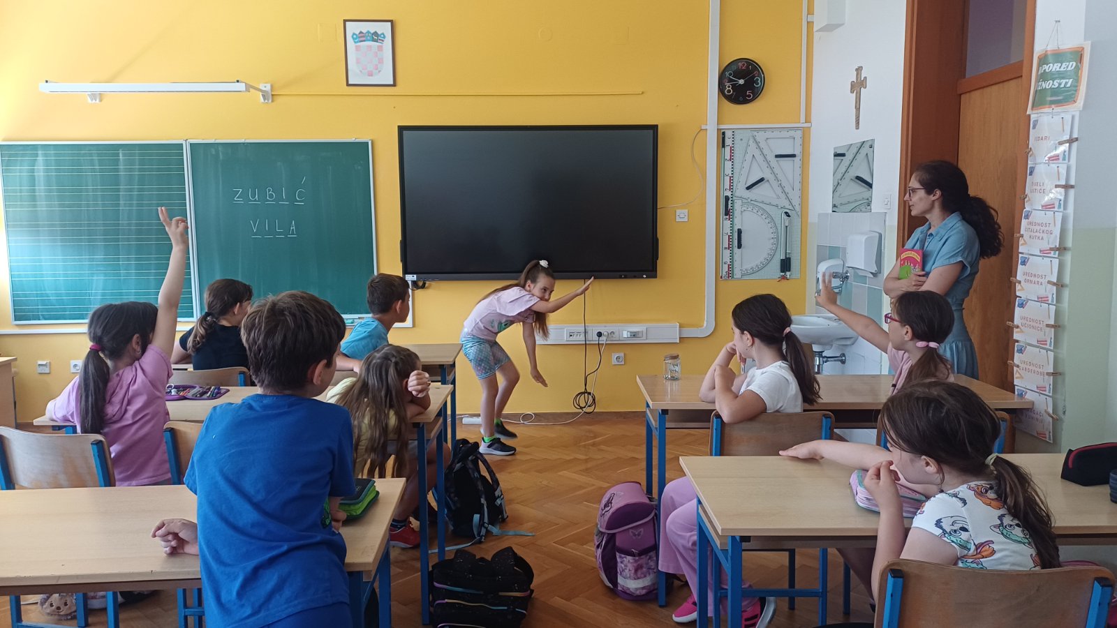 viber_slika_2026-07-02_10-15-17-804