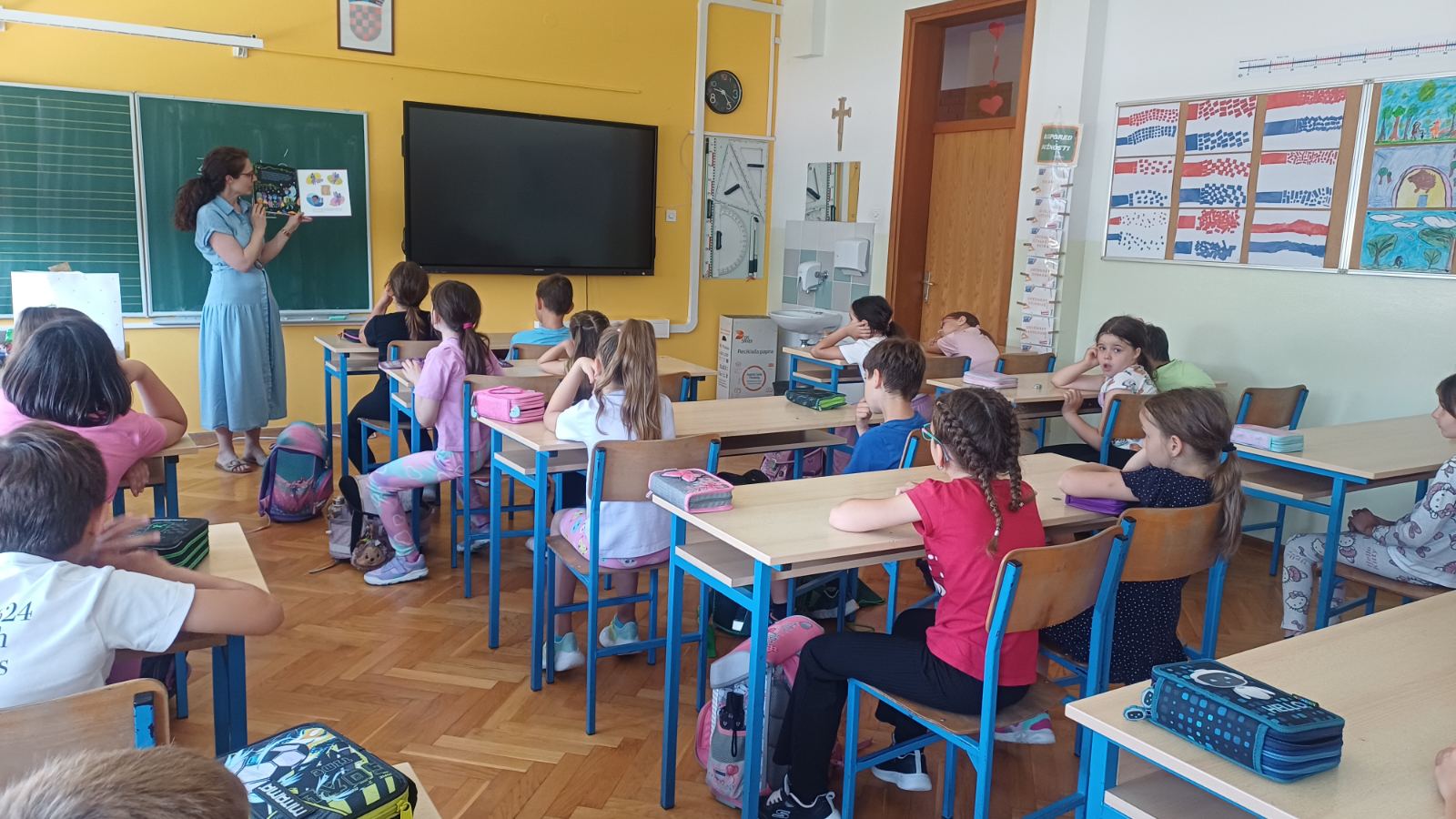 viber_slika_2026-07-02_10-15-17-903