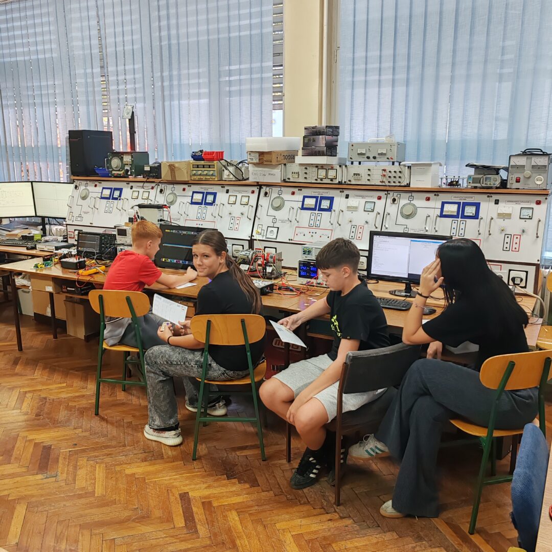 IMG_20260917_122259