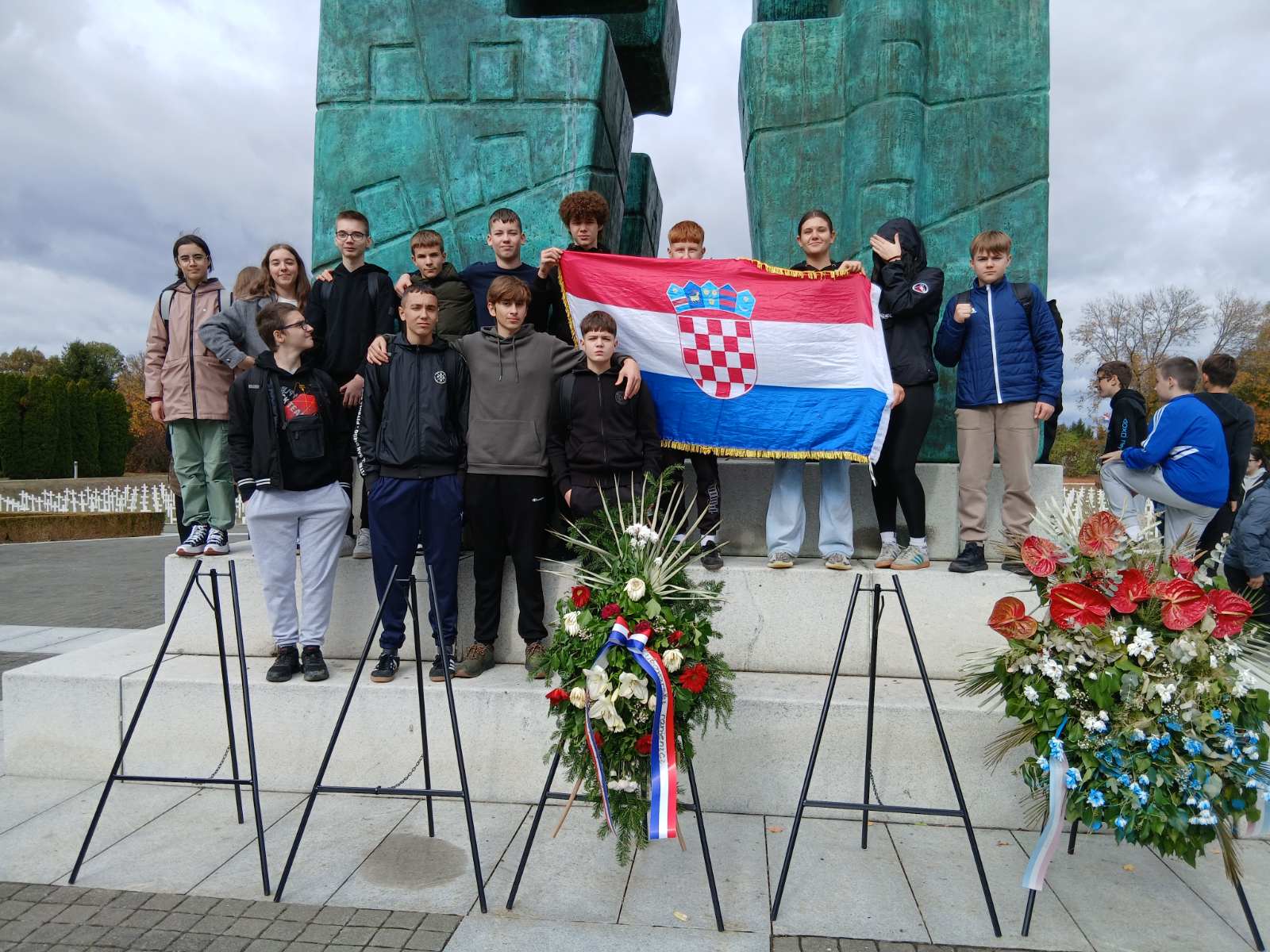 Medijski sadržaj (1)