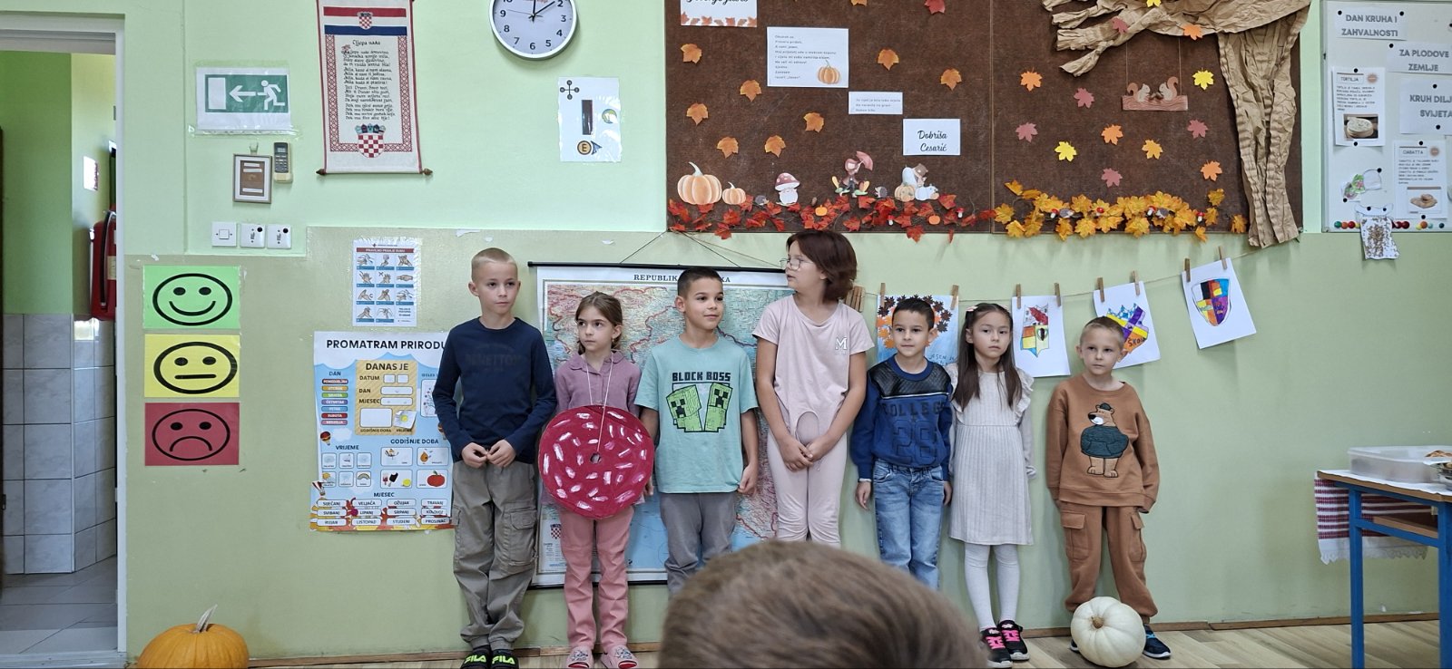 viber_slika_2026-10-15_11-51-55-825