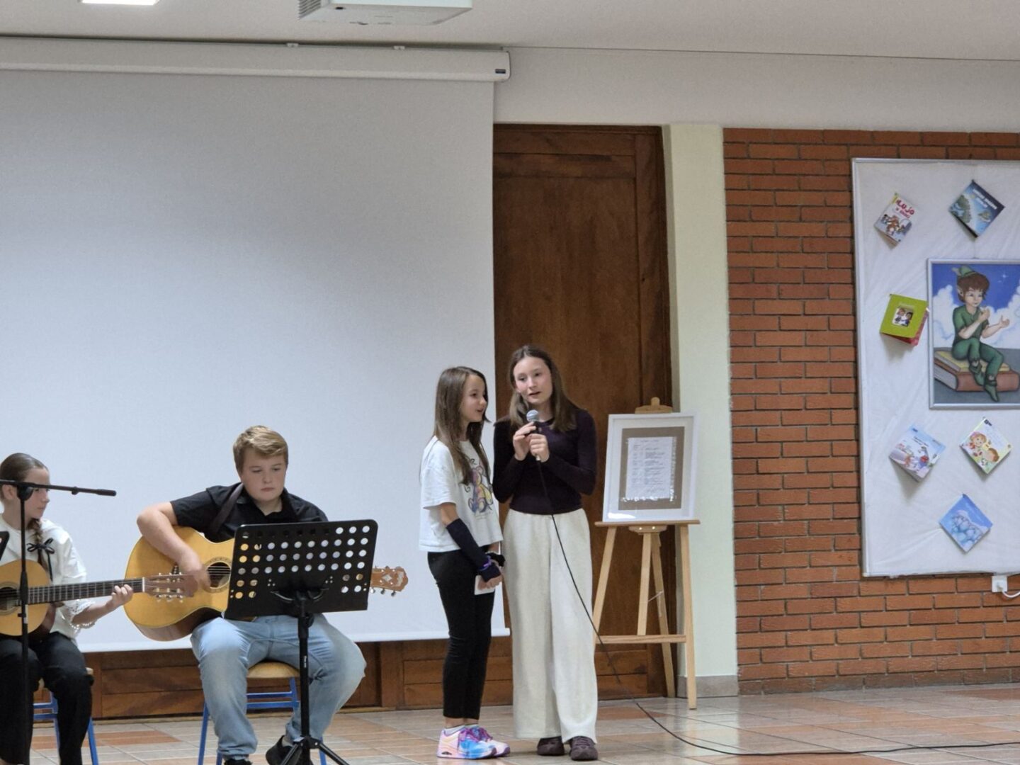 viber_slika_2026-10-17_09-02-23-276